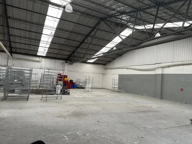WhatsApp Image 2025-09-26 at 12.33.05 PM (3).jpeg