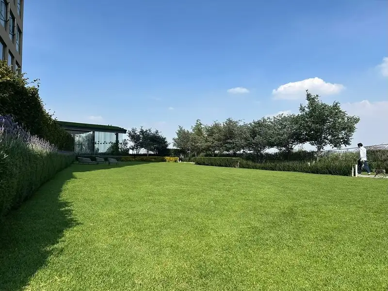adriananieto.begrandrealestate_77132644.jpg
