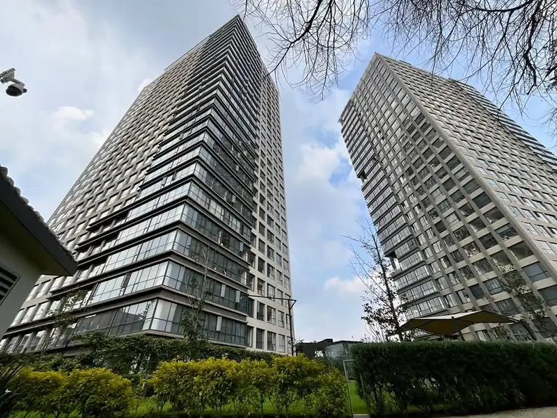 adriananieto.begrandrealestate_77132558.jpg