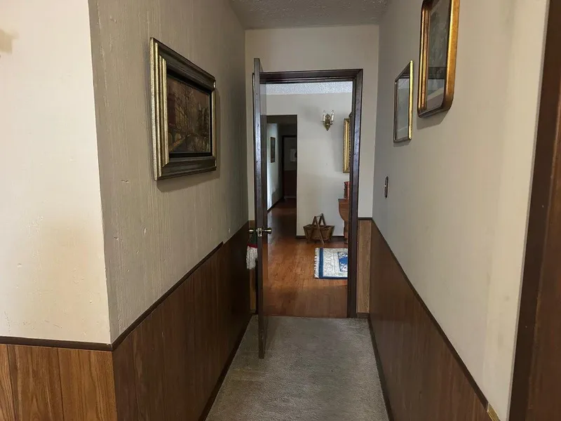 Foto 24