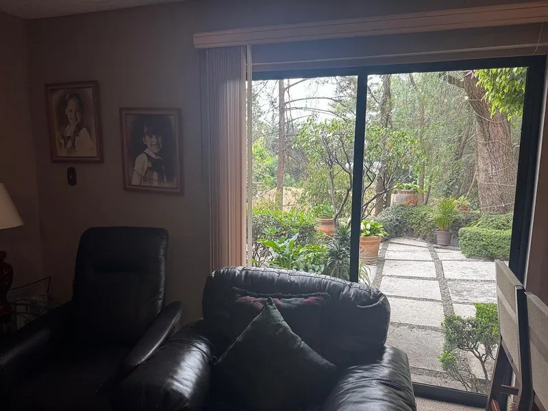 Foto 17