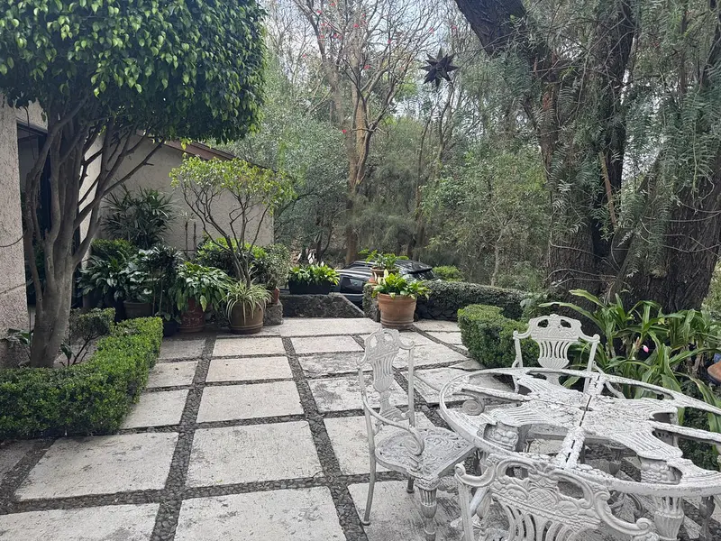 Foto 6