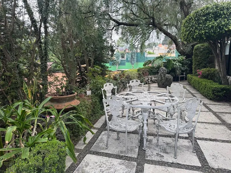 Foto 4