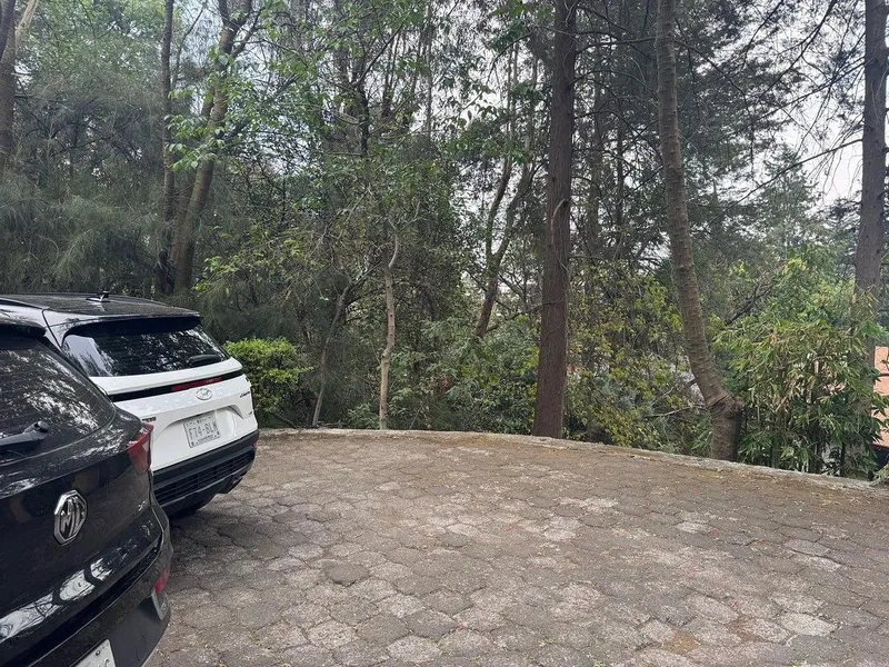 Condominio en venta · Miguel Hidalgo, Tlalpan, Ciudad de México