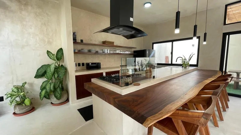 Foto 7