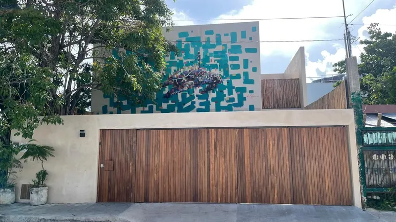 Casa en venta · Tulum Centro, Tulum, Quintana Roo