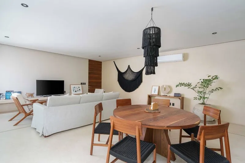 Departamento en venta · Aldea Zama, Tulum, Quintana Roo
