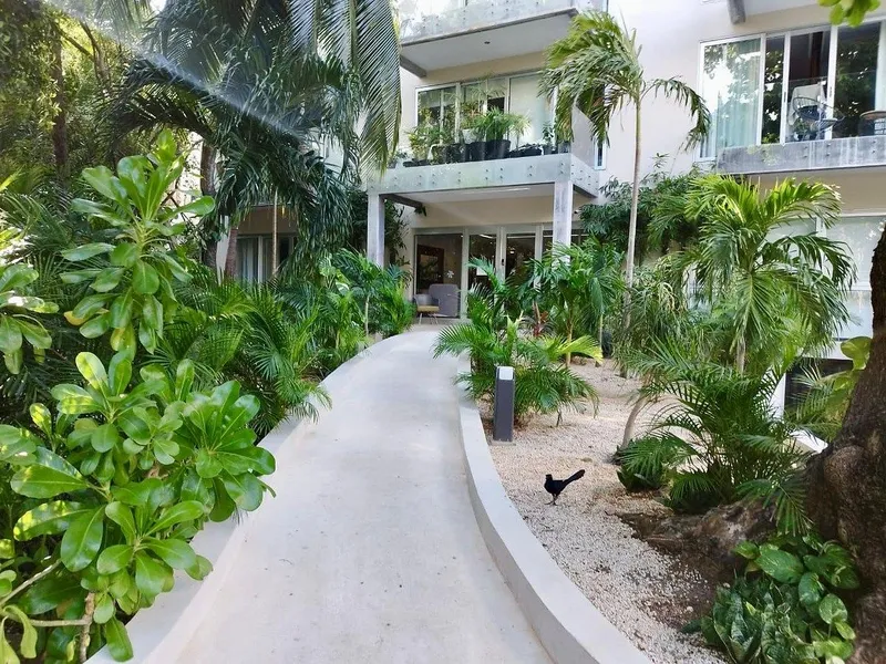 Departamento en venta · Playa del Carmen Centro, Playa del Carmen, Solidaridad, Quintana Roo Departamento en venta · Playa del Carmen Centro, Playa del Carmen, Solidaridad, Quintana Roo