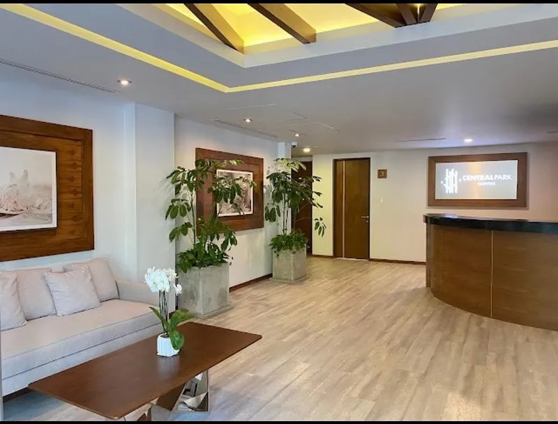 Departamento en venta · Playa del Carmen Centro, Playa del Carmen, Solidaridad, Quintana Roo Departamento en venta · Playa del Carmen Centro, Playa del Carmen, Solidaridad, Quintana Roo