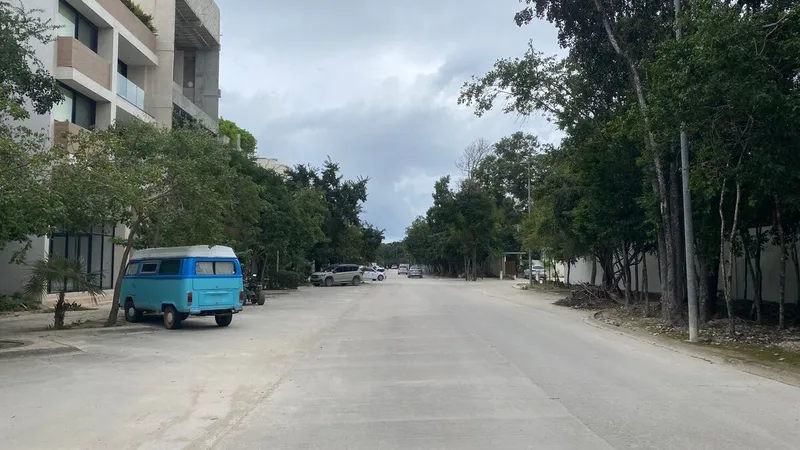 Departamento en venta · Aldea Zama, Tulum, Quintana Roo
