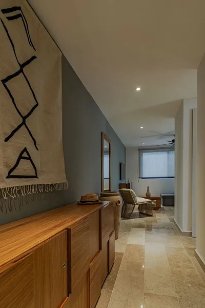 Departamento en venta · Aldea Zama, Tulum, Quintana Roo