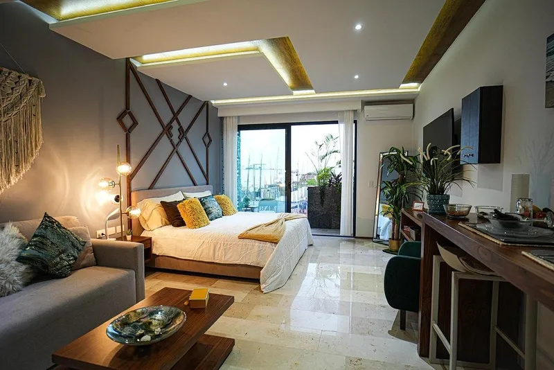 Departamento en venta · Playa del Carmen Centro, Playa del Carmen, Solidaridad, Quintana Roo Departamento en venta · Playa del Carmen Centro, Playa del Carmen, Solidaridad, Quintana Roo