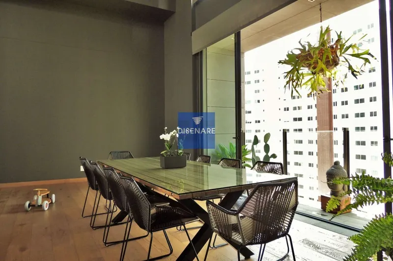 Departamento en venta · Huixquilucan, Estado de México