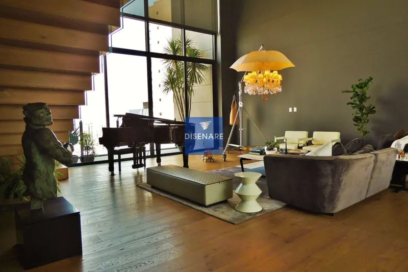 Departamento en venta · Huixquilucan, Estado de México