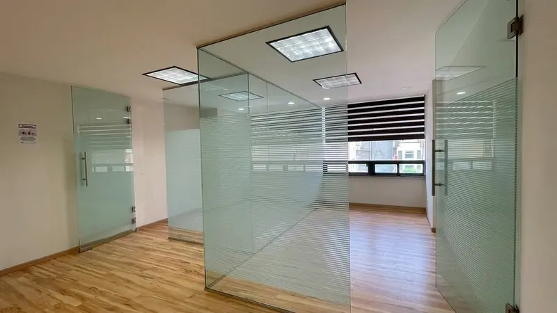 Oficina en alquiler · Polanco, Miguel Hidalgo, Ciudad de México Oficina en alquiler · Polanco, Miguel Hidalgo, Ciudad de México