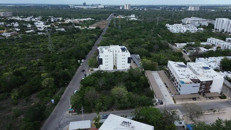 Foto 3