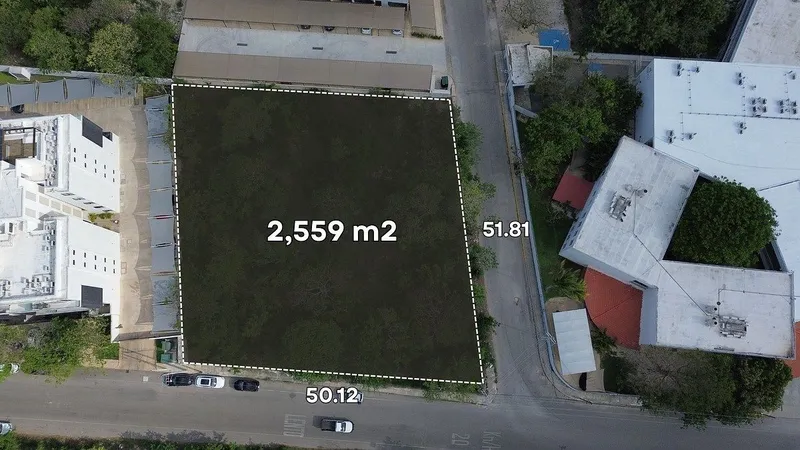 Lote en venta · Temozon Norte, Mérida, Yucatán Lote en venta · Temozon Norte, Mérida, Yucatán