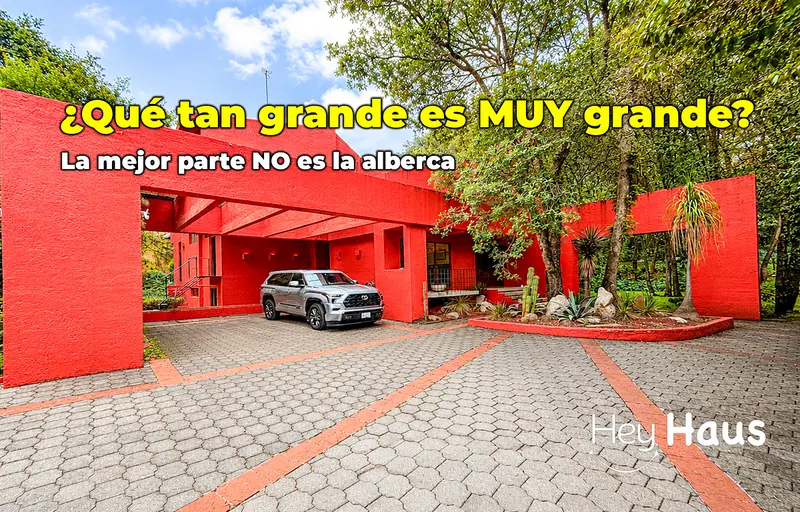 Casa en venta · Pblo. Stgo.Tepalcatlalpan, U. H. Rinconada del Sur, Xochimilco, Ciudad de México Casa en venta · Pblo. Stgo.Tepalcatlalpan, U. H. Rinconada del Sur, Xochimilco, Ciudad de México