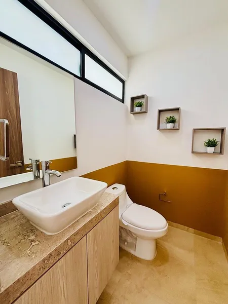Casa en venta · El Marqués, Santiago de Querétaro, Querétaro