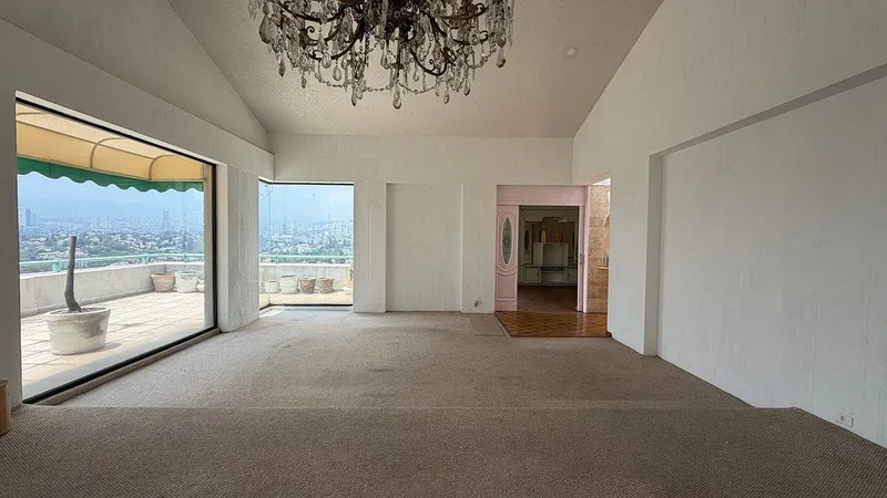 Departamento en venta · Naucalpan de Juárez, Estado de México Departamento en venta · Naucalpan de Juárez, Estado de México