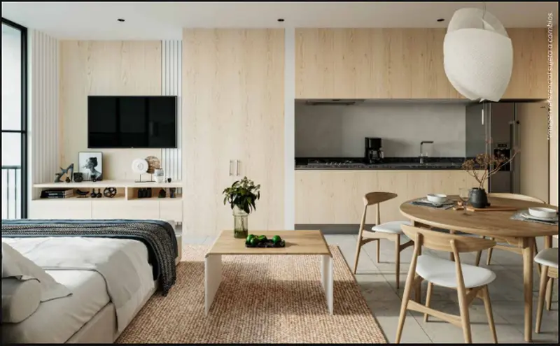 Departamento en venta · Tabacalera, Cuauhtémoc, Ciudad de México Departamento en venta · Tabacalera, Cuauhtémoc, Ciudad de México