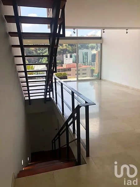 Departamento en venta · Palo Solo, Huixquilucan, Estado de México