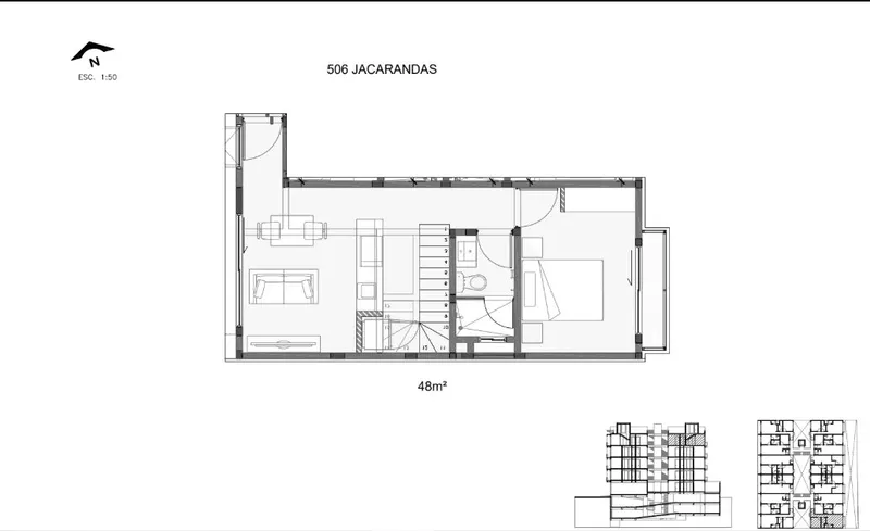 vexa plno506.JPG