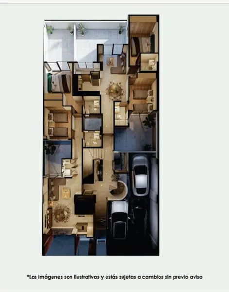 pensilvnni 273 primer piso.JPG