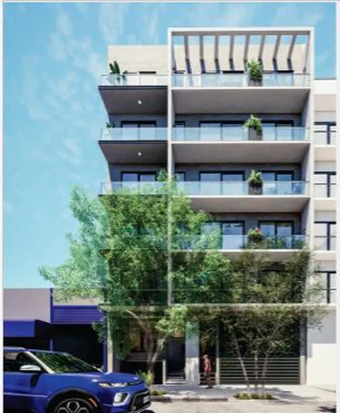 pensilvannia273fachada.JPG