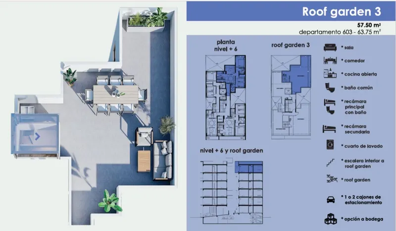 roofgaraden 603.JPG