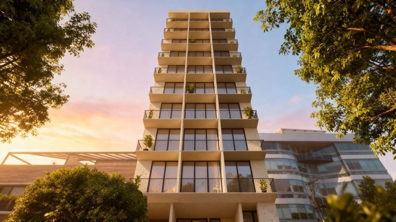 DC-Mier y Pesado_exterior_beige_2.jpg