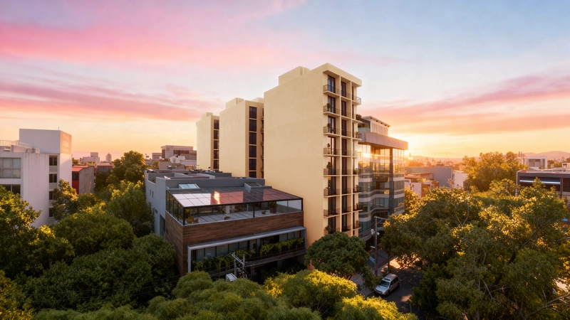 DC-Mier y Pesado_exterior_beige_1.jpg