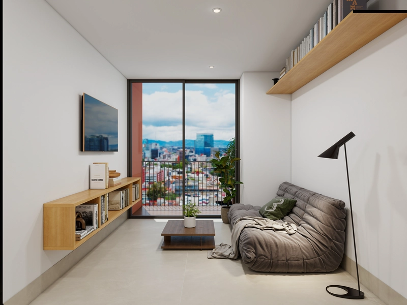 Departamento en venta · Del Valle Norte, Del Valle, Benito Juárez, Ciudad de México Departamento en venta · Del Valle Norte, Del Valle, Benito Juárez, Ciudad de México