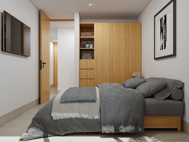 Departamento en venta · Del Valle Norte, Del Valle, Benito Juárez, Ciudad de México Departamento en venta · Del Valle Norte, Del Valle, Benito Juárez, Ciudad de México