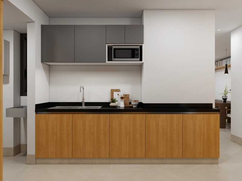 DC-Mier y Pesado 220 -Cocina 02.jpg