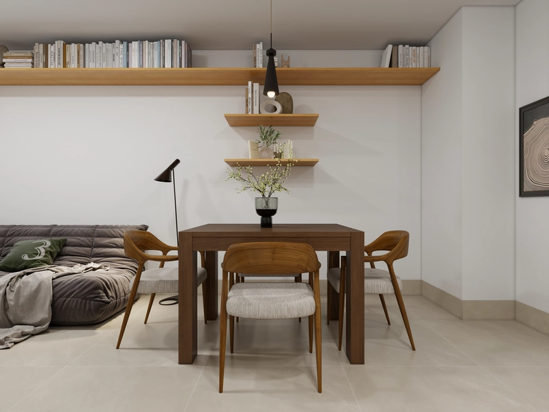 Departamento en venta · Del Valle Norte, Del Valle, Benito Juárez, Ciudad de México Departamento en venta · Del Valle Norte, Del Valle, Benito Juárez, Ciudad de México