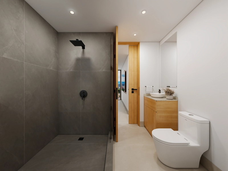 DC-Mier y Pesado 220 -Baño_Hab principal.jpg