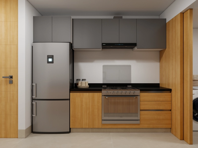 DC-Mier y Pesado 220 -Cocina 01.jpg