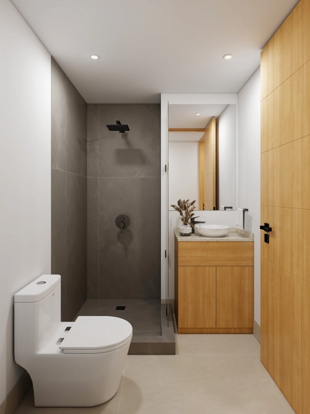 DC-Mier y Pesado 220 -Baño.jpg