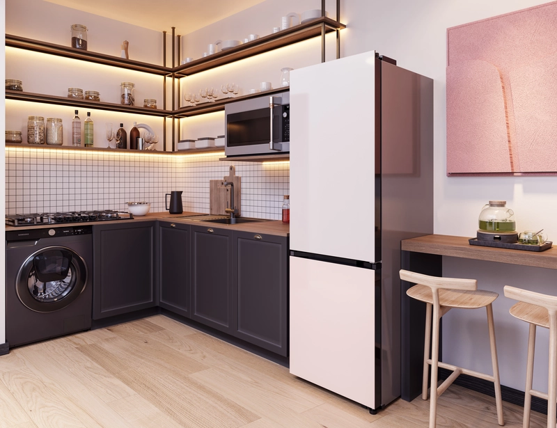 TD_AG_Interior_Cocina.jpg
