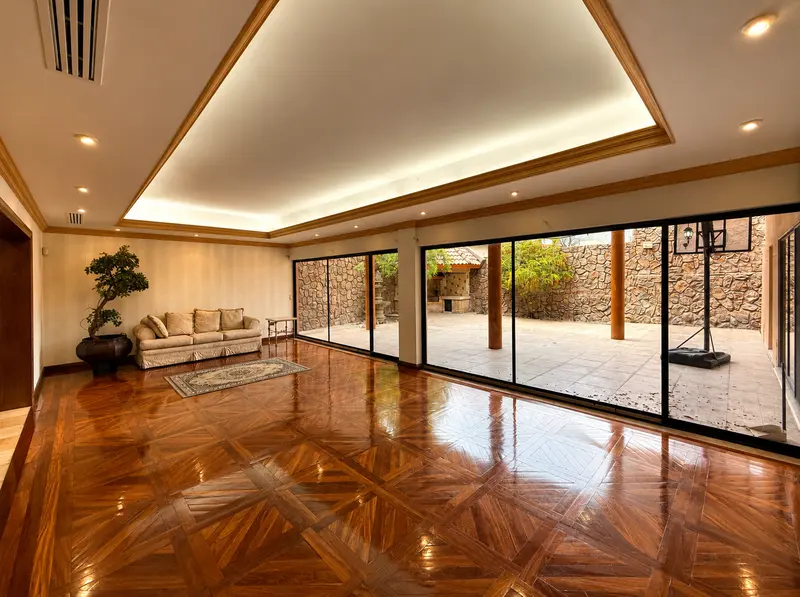 Casa en venta · Colinas de San Jerónimo, Monterrey, Nuevo León