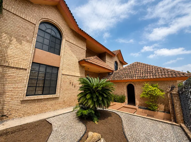 Casa en venta · Colinas de San Jerónimo, Monterrey, Nuevo León