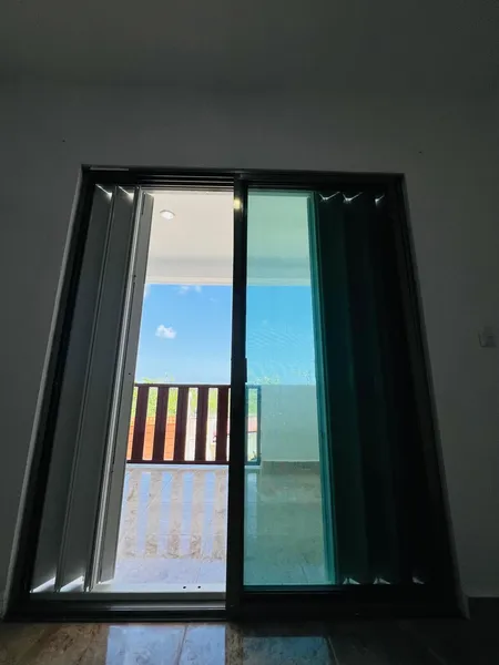 Foto 20