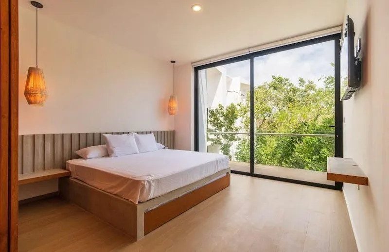Departamento en venta · Cristal, Cuautitlán, Estado de México