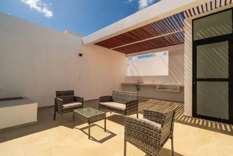 Foto 5
