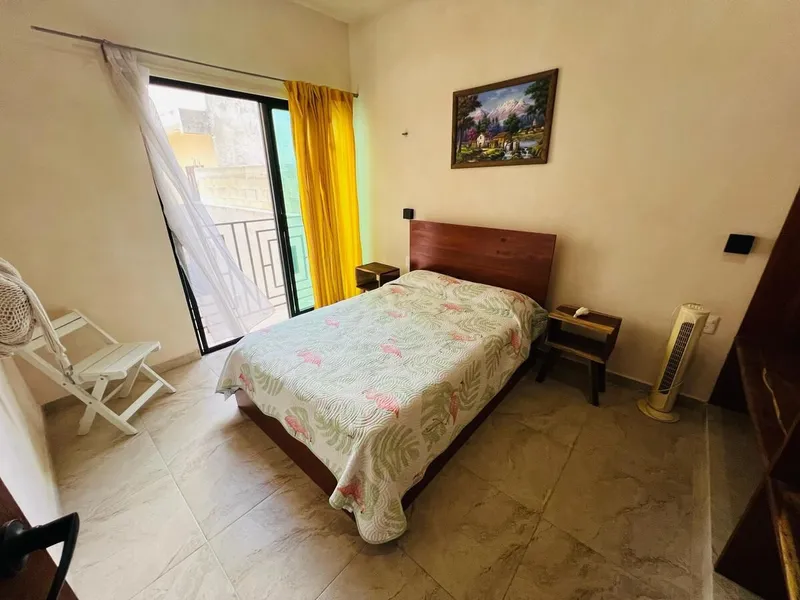 Departamento en venta · La Veleta, Tulum, Quintana Roo
