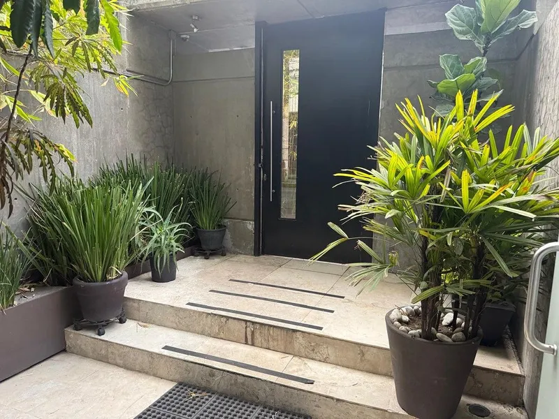 Departamento en venta · Lomas de Chapultepec I Sección, Lomas de Chapultepec, Chapultepec, Miguel Hidalgo, Ciudad de México