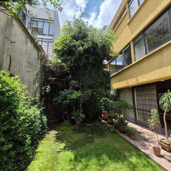Lote en venta · Narvarte Oriente, Narvarte, Benito Juárez, Ciudad de México Lote en venta · Narvarte Oriente, Narvarte, Benito Juárez, Ciudad de México