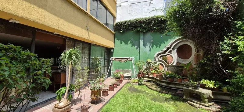Lote en venta · Narvarte Oriente, Narvarte, Benito Juárez, Ciudad de México Lote en venta · Narvarte Oriente, Narvarte, Benito Juárez, Ciudad de México