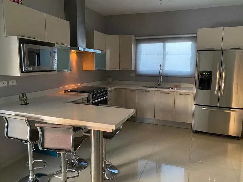 Casa en venta · Portal del Norte, General Zuazua, Nuevo León